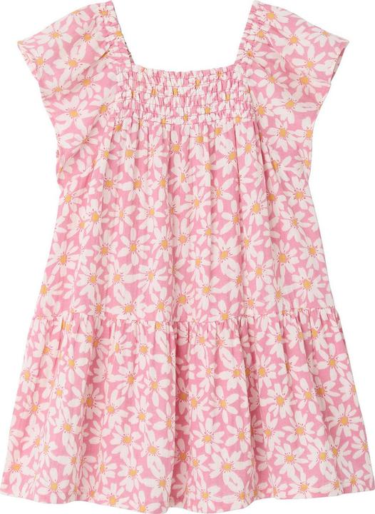 Image du produit Vertbaudet 1021587001 (92)