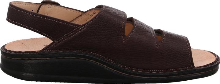 Actual product image Finn Comfort Sandals (43)