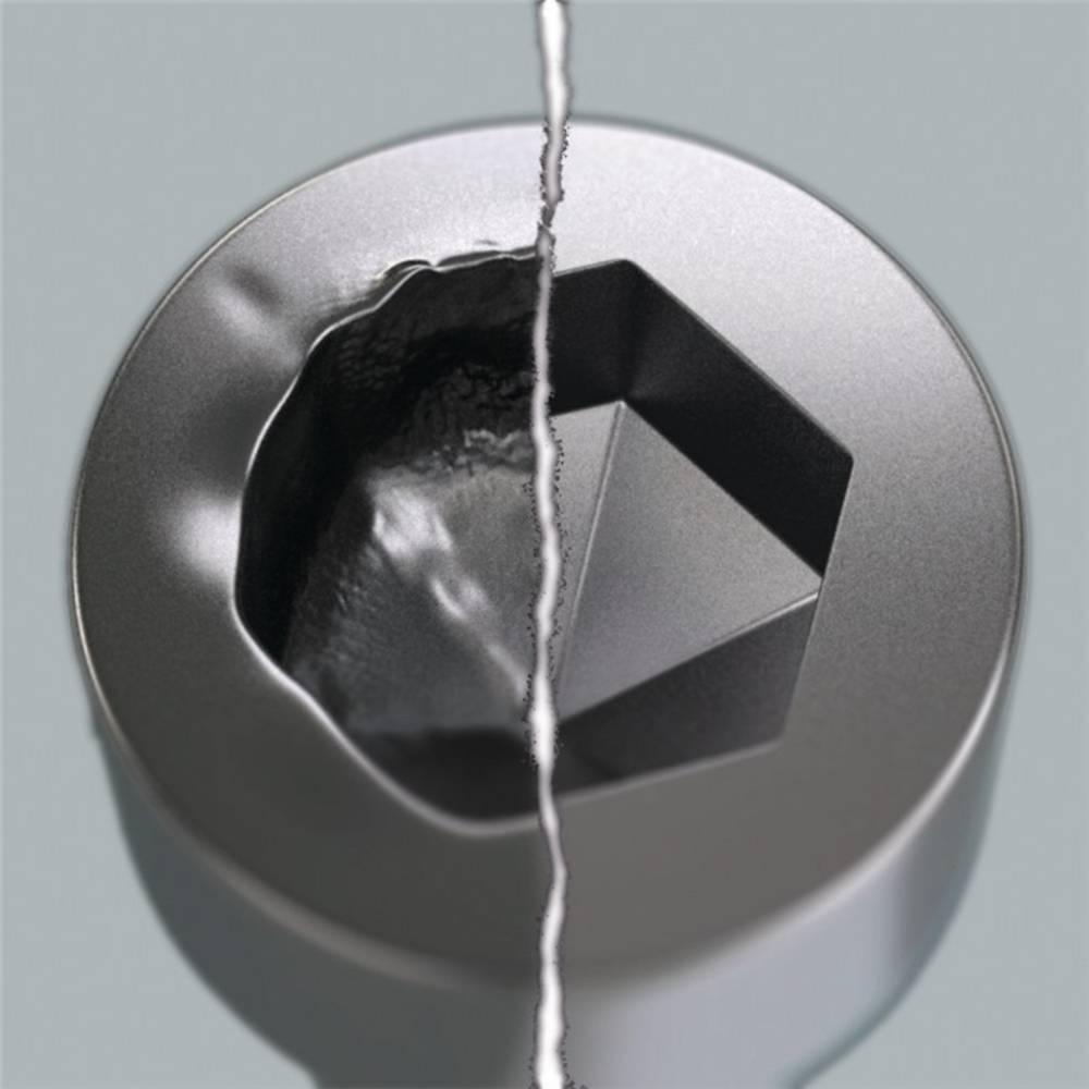 Thumbnail - Wera, Sechskantschlüssel, 950/7 Hex-Plus 1