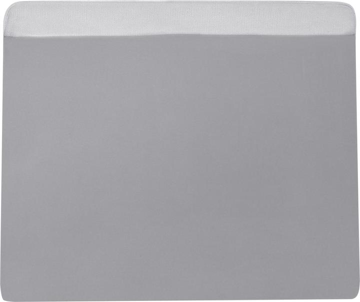 Actual product image Beliani Savalen (3-seater)