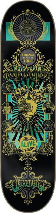 Produktbild Creature Sideshow (8.25")