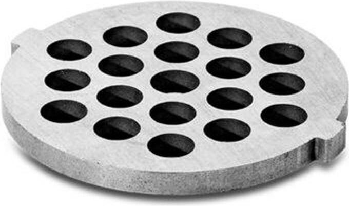 Productafbeelding Zelmer Maszynka do mięsa ZMM 3512B