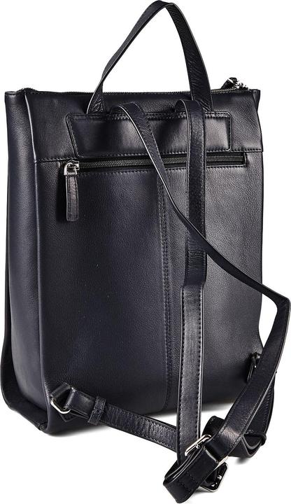 Produktbild Picard Bali City Backpack (8 l)