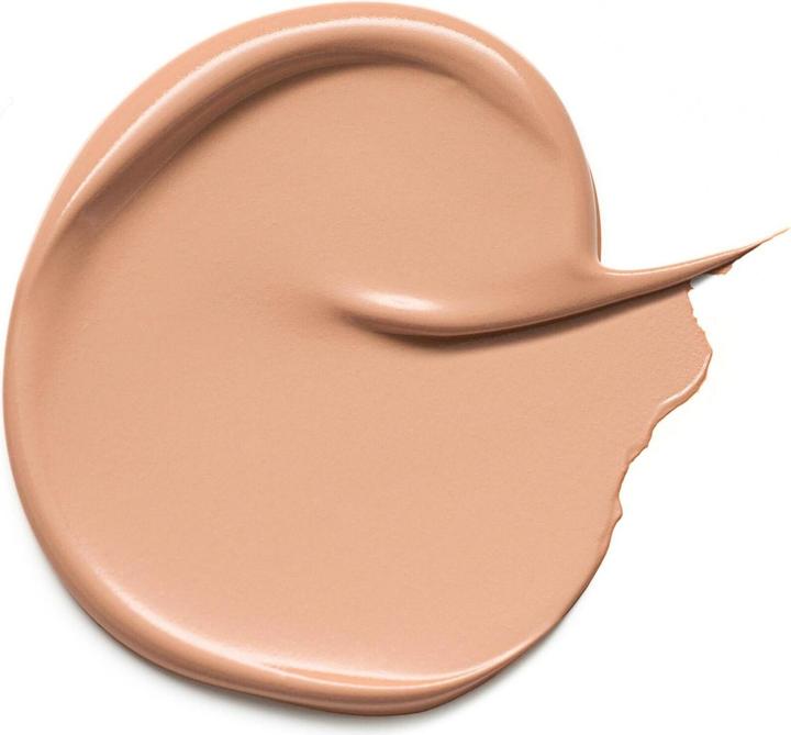 Produktbild essence CAMOUFLAGE+ MATTE concealer (Beige, Hell, Pink)