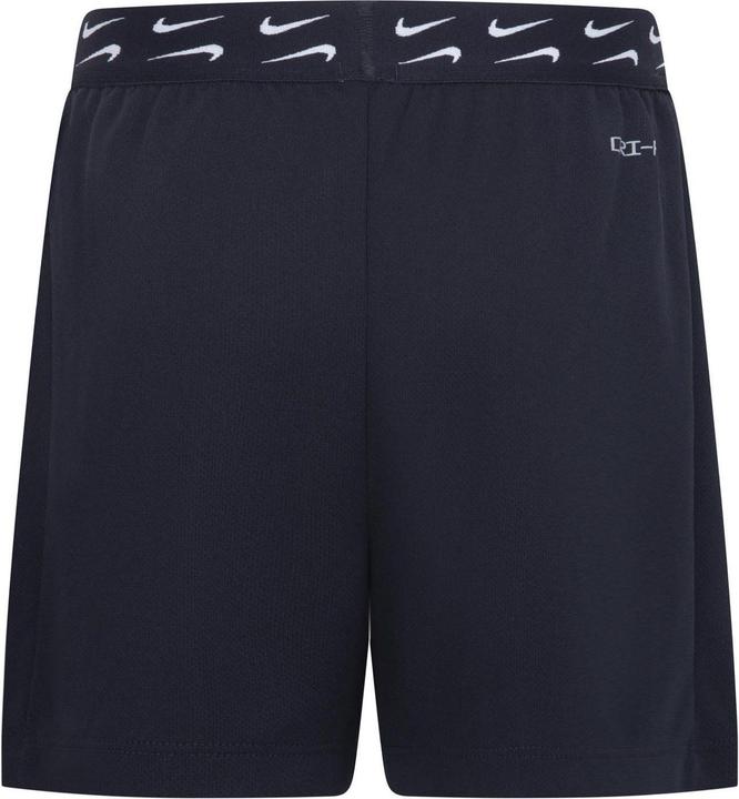 Image du produit Nike - Short style Trophée - Fille (104)