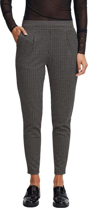 Image du produit Ichi IHKATE STRUCTURE PA2 - 20119848 (M)