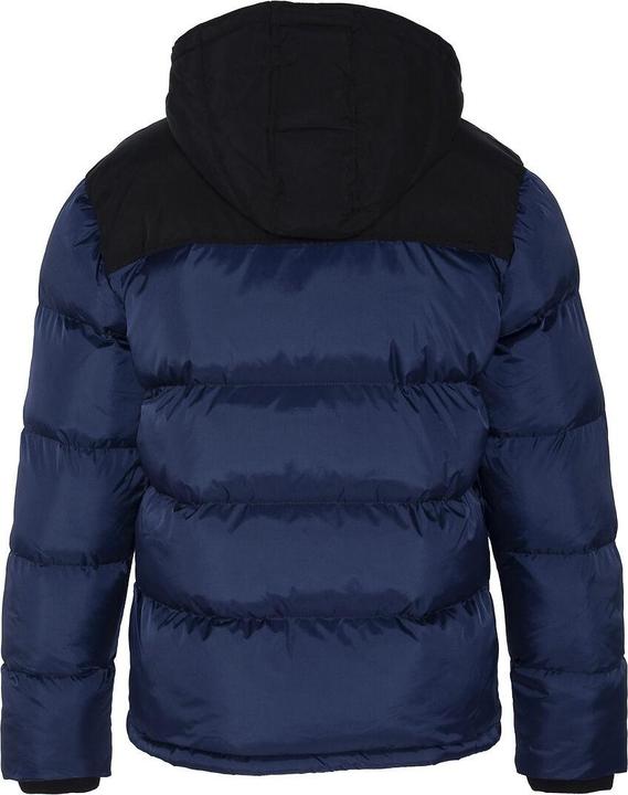 Actual product image Schott Nyc Utah2 (XL)