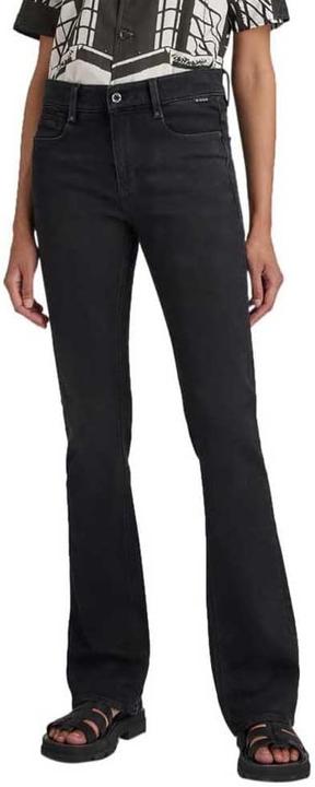 Produktbild G-Star Stivale Bootcut (W28/L34)