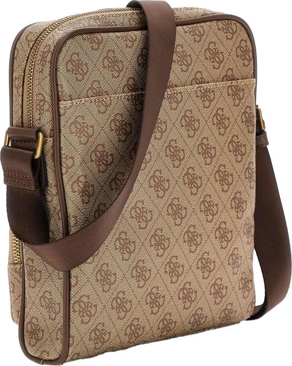 Immagine prodotto Guess Borsa a tracolla Milano 22 cm