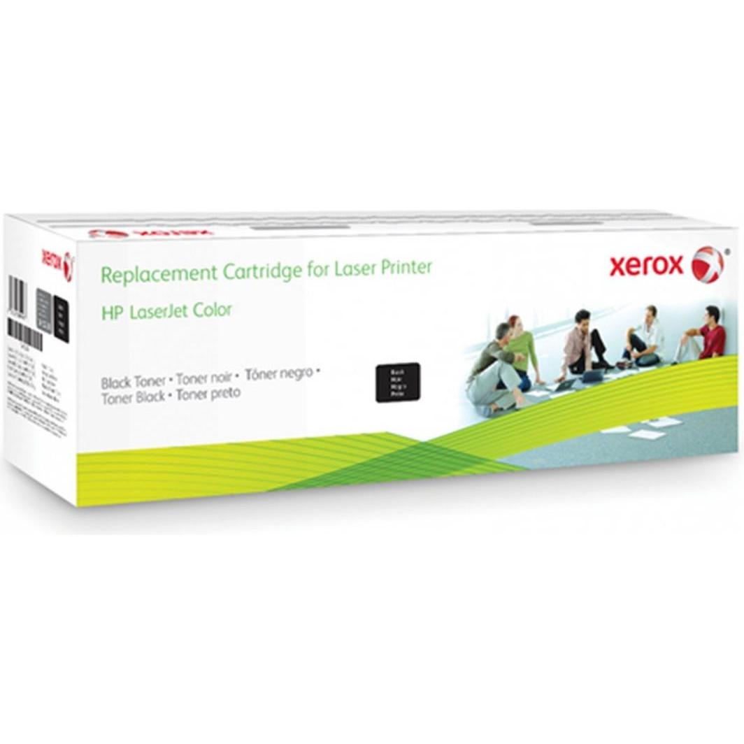 Thumbnail - Xerox, Toner, 006R03250 (BK)