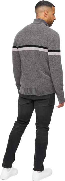 Produktbild Bewley & Ritch Stampton Chenille Pullover (XL)