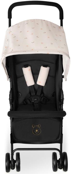 Produktbild Hauck Sport Pooh Rainbow Beige