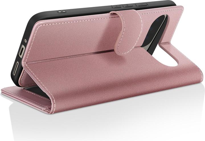 Immagine prodotto Mayaxess SecureCard Cover (Google Pixel 9 Pro XL)