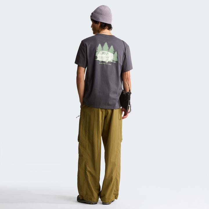 Produktbild North Face Van Life Relaxed (XXL)