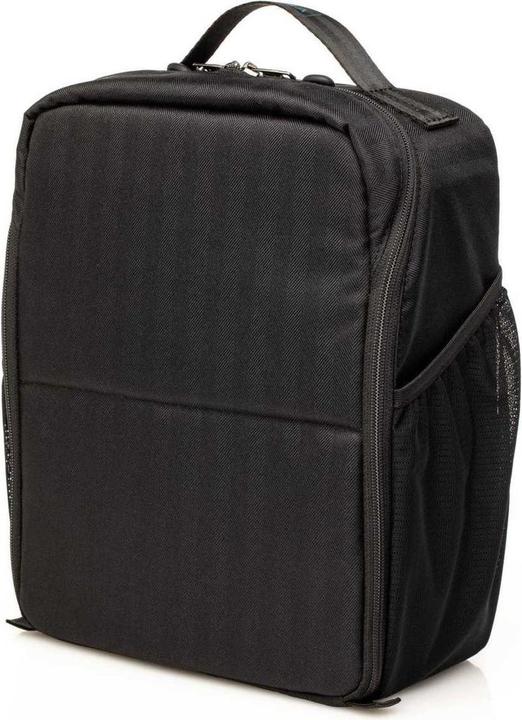 Produktbild Tenba Byob 10 (Kamera Bereitschaftstasche, Kamera Taschenerweiterung)