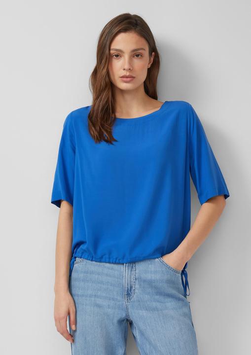 Immagine prodotto s.Oliver Bluse (42)