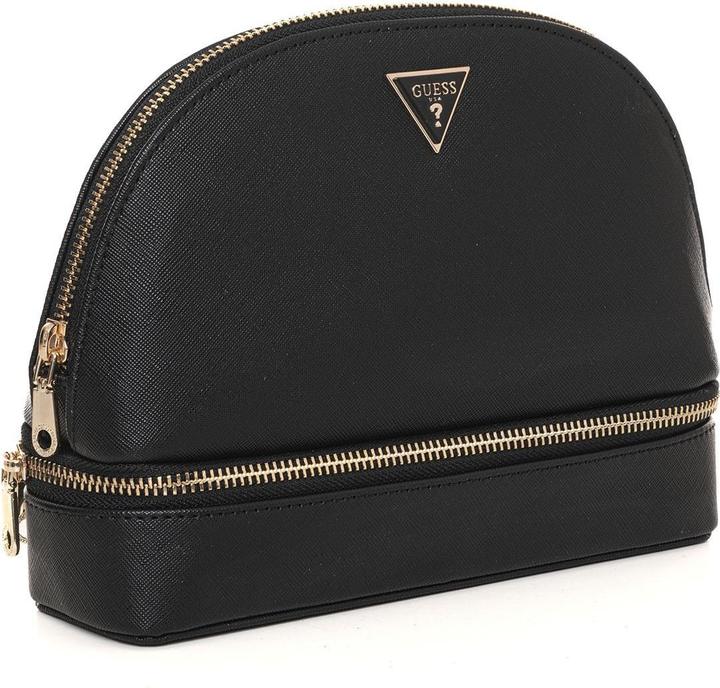 Productafbeelding Guess Grote toilettas 23 cm (3 l)