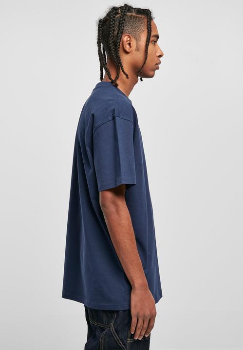 Produktbild Urban Classics Heavy Oversized Tee - 1560 (L)