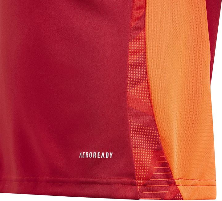 Actual product image adidas TIRO24 C TRJSYY (152)