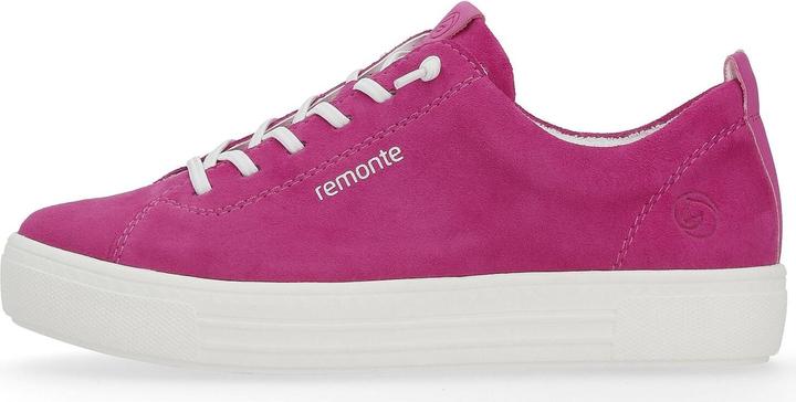 Produktbild Remonte Sneaker (38)