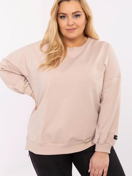 Immagine prodotto Factory Price Grösse Sweater Relevance (68)