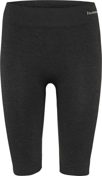 Produktbild hummel Ci Seamless Cycling Shorts (XS)