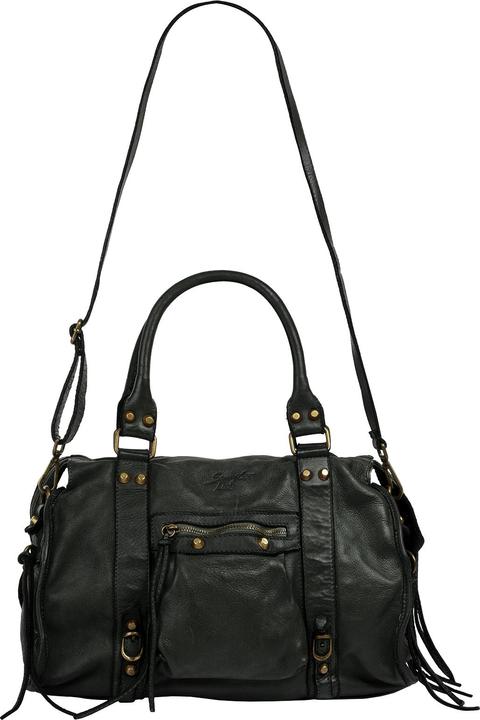 Samantha Look Shopper