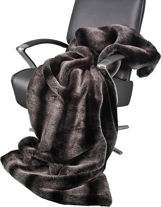 Immagine prodotto Flair Rion (200 x 150 cm)