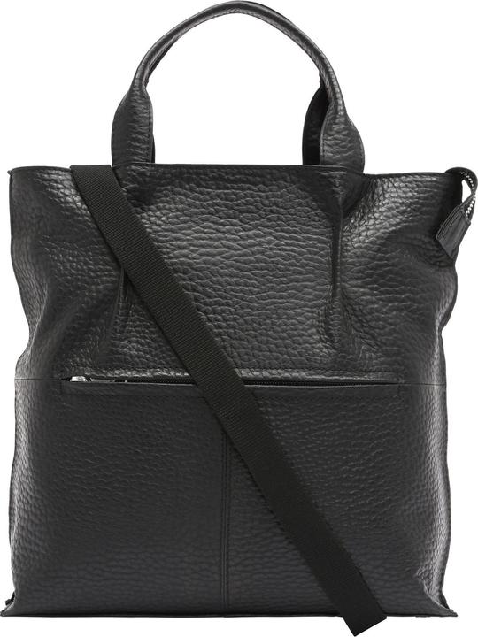 Produktbild Voi Hirsch Handtasche Leder 30 cm
