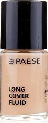 1.5 Beige