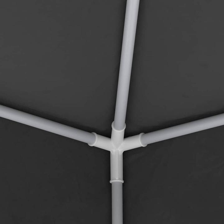 Image du produit VidaXL Loretta (400 cm, 600 cm)