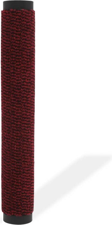 Produktbild VidaXL Teutates (60 x 40 cm)