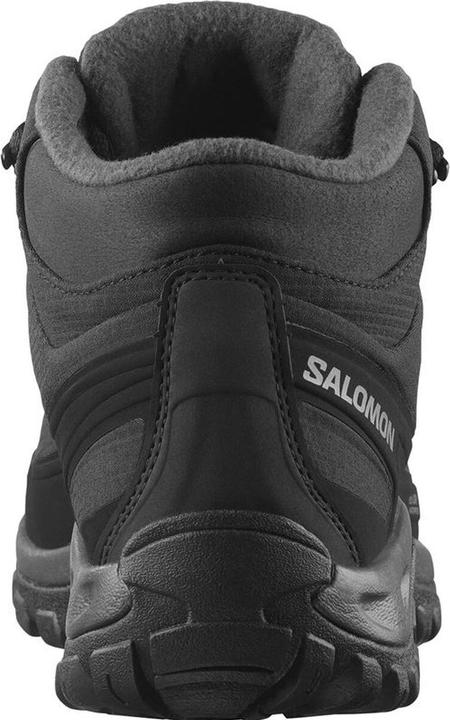 Produktbild Salomon Shelter WP (42)