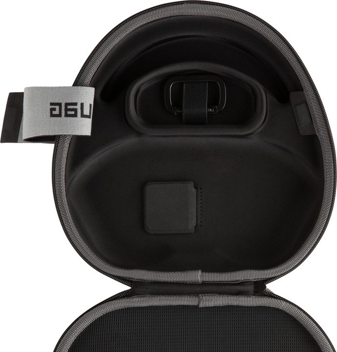 Produktbild UAG AirPods Max Bag (Kopfhörer Tasche)