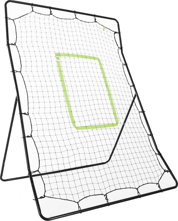 Actual product image Jamb Rebounder