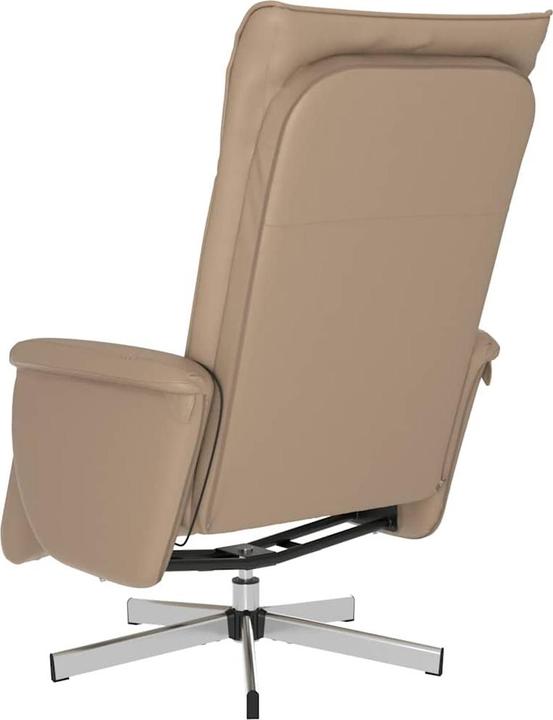 Image du produit vidaXL Massagesessel