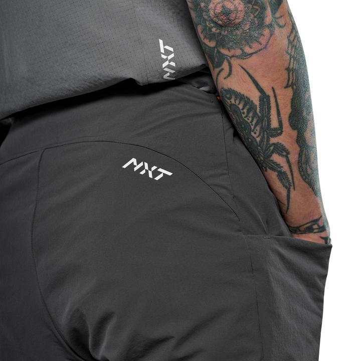 Produktbild Salewa Nxt Dst Pant M (52)