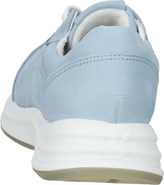 Produktbild Paul Green Sneaker (38.5)