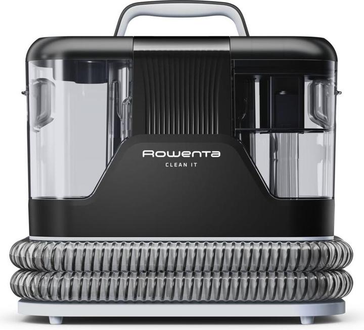 Produktbild Rowenta IN5010F0