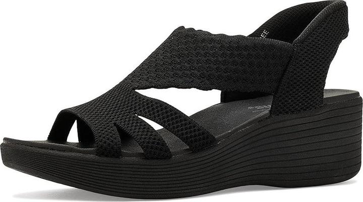 Actual product image Skechers Parallel Lite Summer Invite (39)
