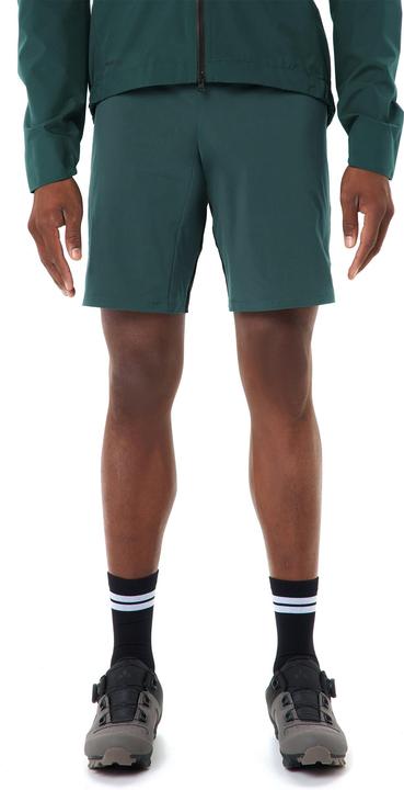 Produktbild Vaude Kuro Shorts III (XXL)