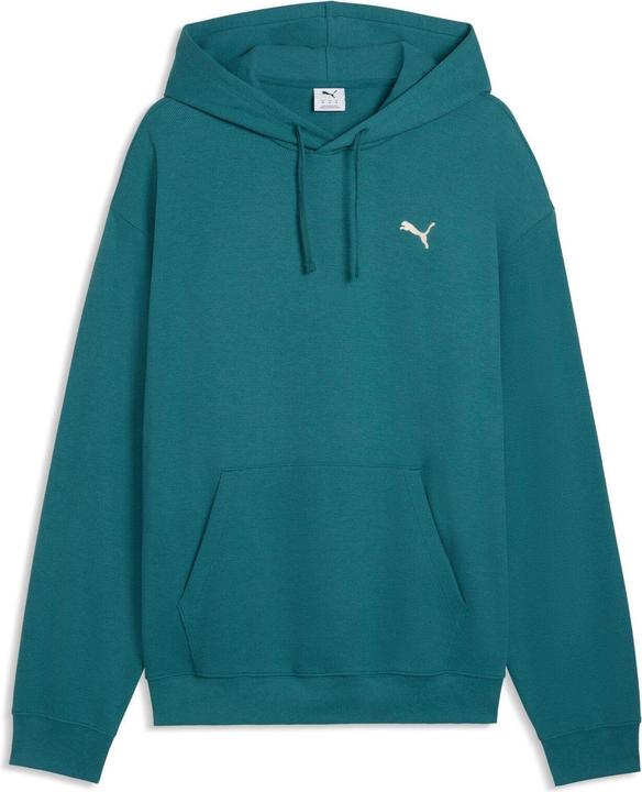 Produktbild Puma ESS ELEVATED Relaxed Hoodie (XXL)