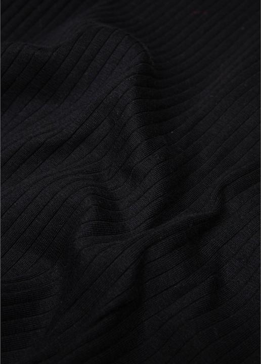 Produktbild Blutsgeschwister Female Power (L)