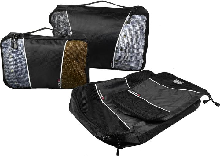 Image du produit Monolith Kleidertaschen