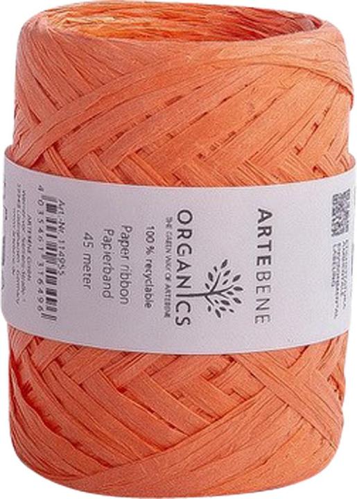 Produktbild Artebene Creative