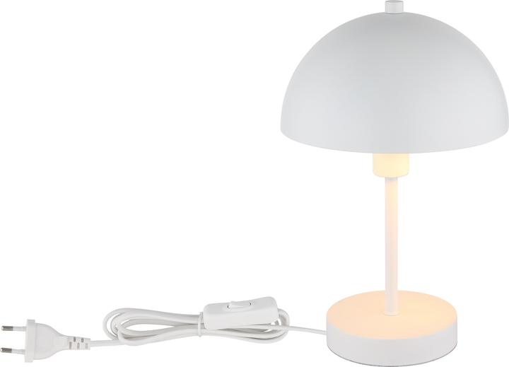 Image du produit Globo Atoma I (E14)