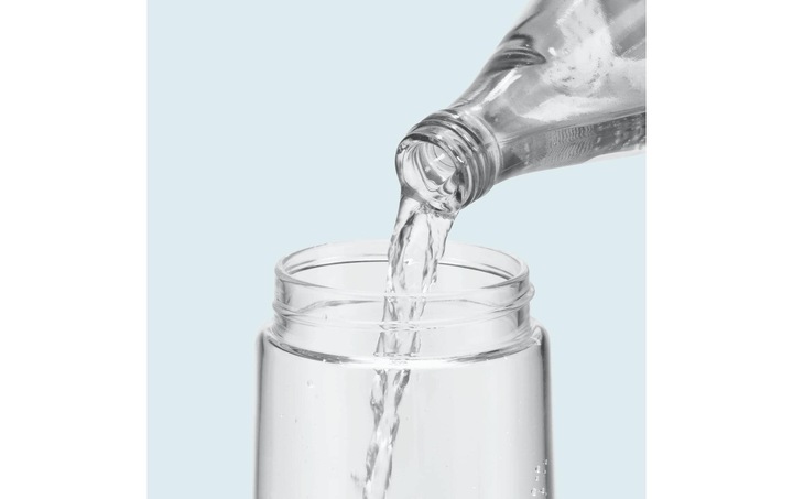 Image du produit WMF Carafe à eau Nuro 1 litre (1 l)
