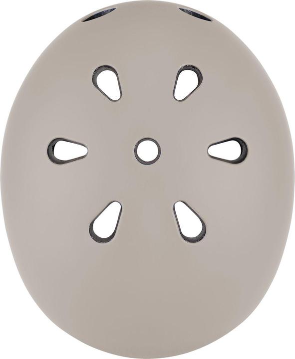 Immagine prodotto Globber Salire (45 - 51 cm)