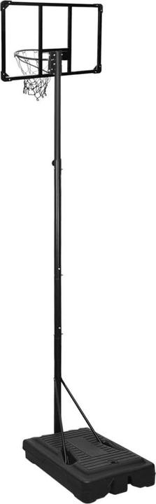 Immagine prodotto vidaXL Monica