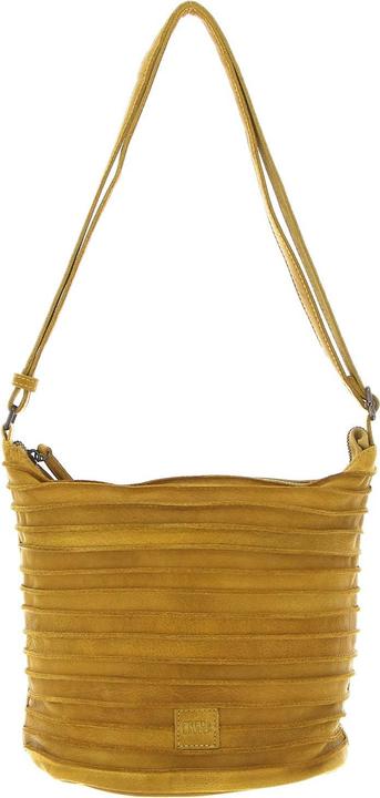 Produktbild FredsBruder Riffelinchen